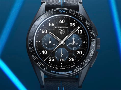 best replica tag heuer watches uk